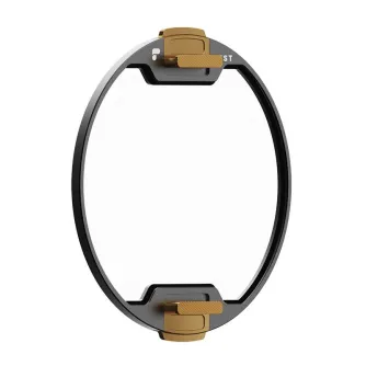 Produkto paveikslėlis