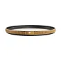 UV Filters - Filter UV PolarPro Quartz Line 67mm - buy today in Master Foto store and with delivery
