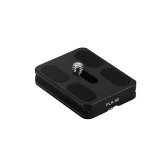 Statīvu aksesuāri - Genesis Base PLA-50 Universal Plate - perc šodien veikalā un ar piegādi