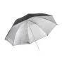 Quadralite Umbrella Silver 91cm