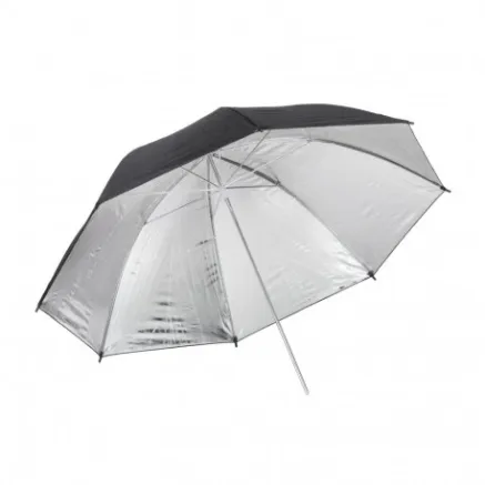 Quadralite Umbrella Silver 91cm