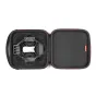 Sortimenta jaunumi - Case PGYTECH for Ryze Tello (P-WJ-002) P-WJ-002 - ātri pasūtīt no ražotāja