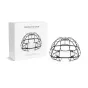 PGYTECH Protective Cage for TELLO P WJ 001
