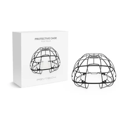 PGYTECH Protective Cage for TELLO P WJ 001
