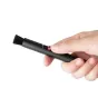 PGYTECH Lenspen P GM 112