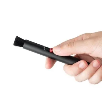 Sortimenta jaunumi - Lens cleaning pen PGYTECH (P-GM-112) P-GM-112 - ātri pasūtīt no ražotāja