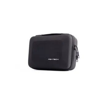 Accessories for Action Cameras - Case PGYTECH for DJI OM 5 / 4 / Osmo Mobile 3 / Pocket / Pocket 2 / Action - quick order from manufacturer