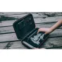 Accessories for Action Cameras - Case PGYTECH for DJI OM 5 / 4 / Osmo Mobile 3 / Pocket / Pocket 2 / Action - quick order from manufacturer