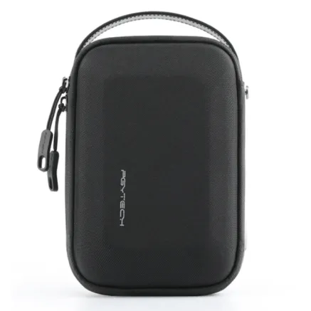 PGYTECH Carrying Case Mini P 18C 021