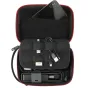 Sortimenta jaunumi - Case mini PGYTECH for DJI Osmo Pocket / Pocket 2 / Osmo Action (P-18C-021) P-18C-021 - ātri pasūtīt no ražotāja