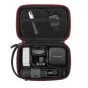 Sortimenta jaunumi - Case mini PGYTECH for DJI Osmo Pocket / Pocket 2 / Osmo Action (P-18C-021) P-18C-021 - ātri pasūtīt no ražotāja