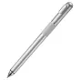 Tablets and Accessories - Baseus Golden Cudgel Stylus Pen - Silver ACPCL-0S - quick order from manufacturer