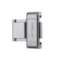 Sortimenta jaunumi - Phone holder (Plus) PGYTECH for DJI Osmo Pocket / Pocket 2 (P-18C-029) P-18C-029 - ātri pasūtīt no ražotāja