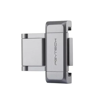 PGYTECH OSMO Pocket Phone Holder+ P 18C 029