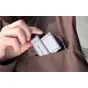 Sortimenta jaunumi - Phone holder (Plus) PGYTECH for DJI Osmo Pocket / Pocket 2 (P-18C-029) P-18C-029 - ātri pasūtīt no ražotāja