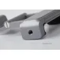 Sortimenta jaunumi - Phone holder (Plus) PGYTECH for DJI Osmo Pocket / Pocket 2 (P-18C-029) P-18C-029 - ātri pasūtīt no ražotāja