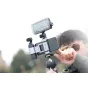 Sortimenta jaunumi - Phone holder (Plus) PGYTECH for DJI Osmo Pocket / Pocket 2 (P-18C-029) P-18C-029 - ātri pasūtīt no ražotāja