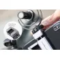 Sortimenta jaunumi - Phone holder (Plus) PGYTECH for DJI Osmo Pocket / Pocket 2 (P-18C-029) P-18C-029 - ātri pasūtīt no ražotāja