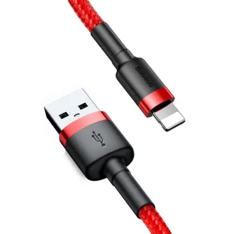 Produkto paveikslėlis