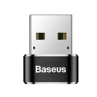 Produkto paveikslėlis