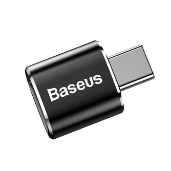 Produkto paveikslėlis
