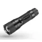 Lukturi - Flashlight Superfire F3-L2, 570lm F3-L2 - ātri pasūtīt no ražotāja
