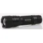 Lukturi - Flashlight Superfire F3-L2, 570lm F3-L2 - ātri pasūtīt no ražotāja