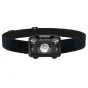 Lukturi - Headlight Superfire HL06, 500lm, USB HL06 - ātri pasūtīt no ražotāja