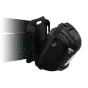 Lukturi - Headlight Superfire HL06, 500lm, USB HL06 - ātri pasūtīt no ražotāja