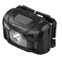 Lukturi - Headlight Superfire HL06, 500lm, USB HL06 - ātri pasūtīt no ražotāja