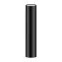 Lukturi - Superfire Mini flashlight Supfire S11-X, 700lm, USB S11-X(black) - ātri pasūtīt no ražotāja