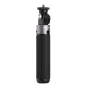 PGYTECH Action Camera Extension Pole Tripod Mini P GM 117