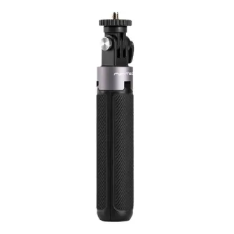 Sortimenta jaunumi - Tripod Mini PGYTECH with extension for DJI Osmo Pocket / Action and sports cameras (P-GM-117) P-GM-117 - ātri pasūtīt no ražotāja