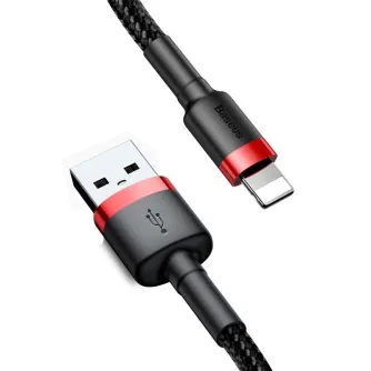 Produkto vaizdas