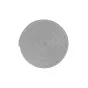 Kabeļi - Baseus Rainbow Circle Velcro Straps 3m Grey ACMGT-F0G - ātri pasūtīt no ražotāja