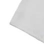 Foto foni - walimex Diffusor Cloth, 300x300cm - ātri pasūtīt no ražotāja