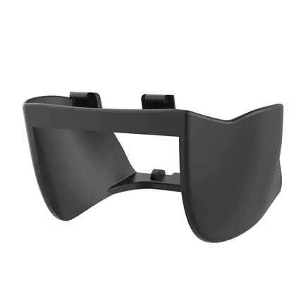 PGYTECH Mavic Mini Lens Hood For Mini/Mini 2/Mini SE/Mini 2 SE P 12A 023