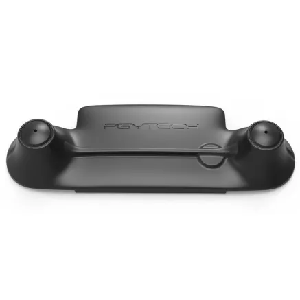 PGYTECH Control Stick Protector for Mavic Mini P 12A 024