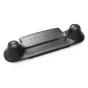 Multikopteru aksesuāri - Control stick protector PGYTECH for DJI Mavic Mini / SE (P-12A-024) P-12A-024 - ātri pasūtīt no ražotāja
