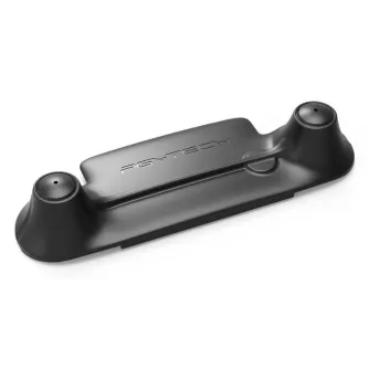 Produkto paveikslėlis