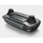 Multikopteru aksesuāri - Control stick protector PGYTECH for DJI Mavic Mini / SE (P-12A-024) P-12A-024 - ātri pasūtīt no ražotāja
