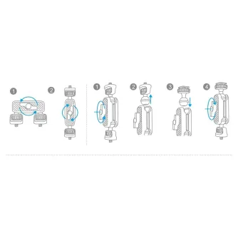 Produkto paveikslėlis