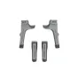 Landing Gear Extensions PGYTECH (P-16A-036) for Mavic Air 2 / Air 2s P-16A-036