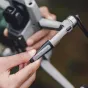 Sortimenta jaunumi - Landing Gear Extensions PGYTECH (P-16A-036) for Mavic Air 2 / Air 2s P-16A-036 - ātri pasūtīt no ražotāja