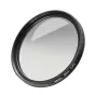 CPL polarizācijas filtri - walimex Slim CPL Filter 67 mm - ātri pasūtīt no ražotāja