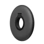 Kabeļi - Baseus Organizer / AppleWatch charger holder (black) ACSLH-01 - ātri pasūtīt no ražotāja