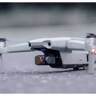 Produkto paveikslėlis