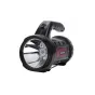 Sortimenta jaunumi - Searchlight Superfire M9-X, 440lm, USB M9-X - ātri pasūtīt no ražotāja
