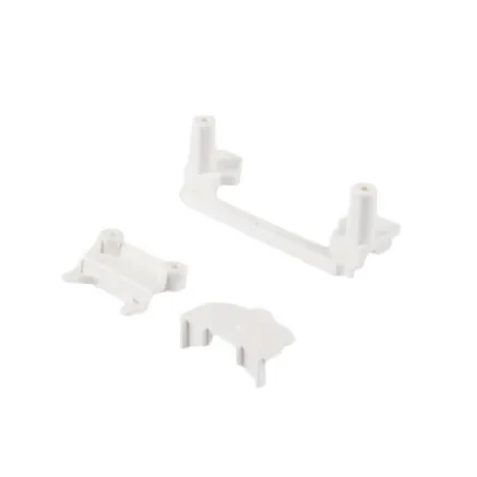 Front and rear power block gimbal anti-separtion for Hubsan Zino (ZINO000-18) ZINO000-18