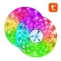 Replacement Lamps - Smart LED light strip NiteBird SL3 (2x5m), Tuya SL3 - quick order from manufacturer